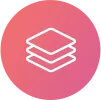 Our innovative platform empowers anyone to convert clicks in - jiuyou
