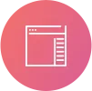 Our innovative platform empowers anyone to convert clicks in - jiuyou