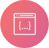 Our innovative platform empowers anyone to convert clicks in - jiuyou