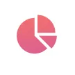 Best Pricing Plans - jiuyou