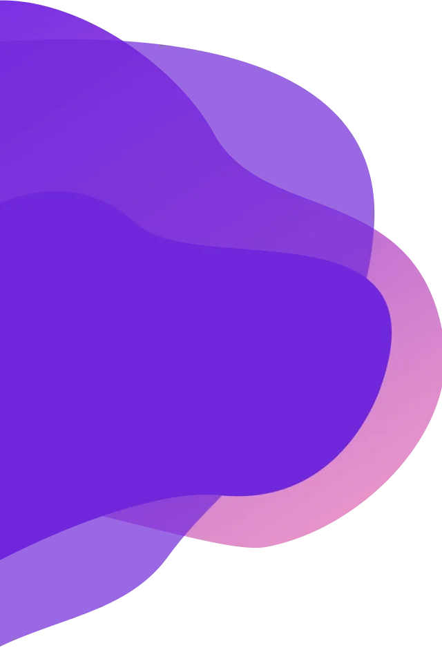 jiuyou以公平公正，信誉至上为核心，带来高效便捷的体验。 - jiuyou