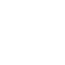 jiuyou以公平公正，信誉至上为核心，带来高效便捷的体验。 - jiuyou