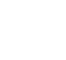 jiuyou以公平公正，信誉至上为核心，带来高效便捷的体验。 - jiuyou