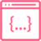 jiuyou