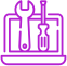 jiuyou