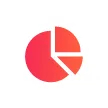 精选九游娱乐内容，jiuyou与你一同发现更多精彩。 - jiuyou