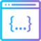 jiuyou以公平公正，信誉至上为核心，带来高效便捷的体验。 - jiuyou