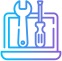jiuyou以公平公正，信誉至上为核心，带来高效便捷的体验。 - jiuyou