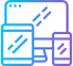jiuyou以公平公正，信誉至上为核心，带来高效便捷的体验。 - jiuyou