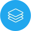 jiuyou以公平公正，信誉至上为核心，带来高效便捷的体验。 - jiuyou
