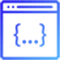jiuyou