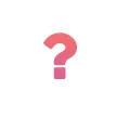 FAQ’S - jiuyou