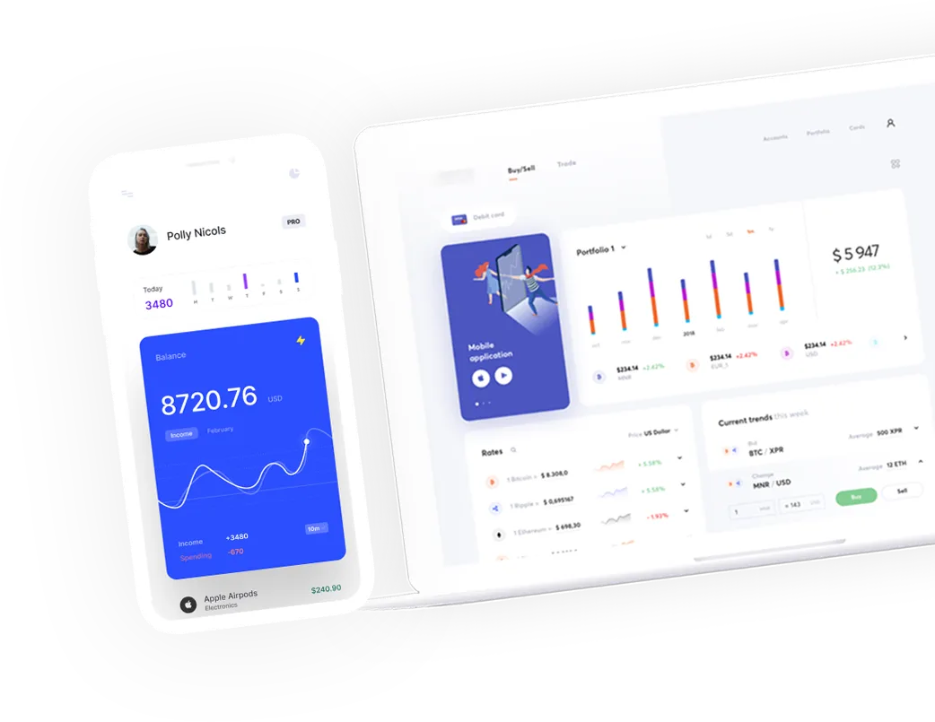 下载九游娱乐APP - jiuyou