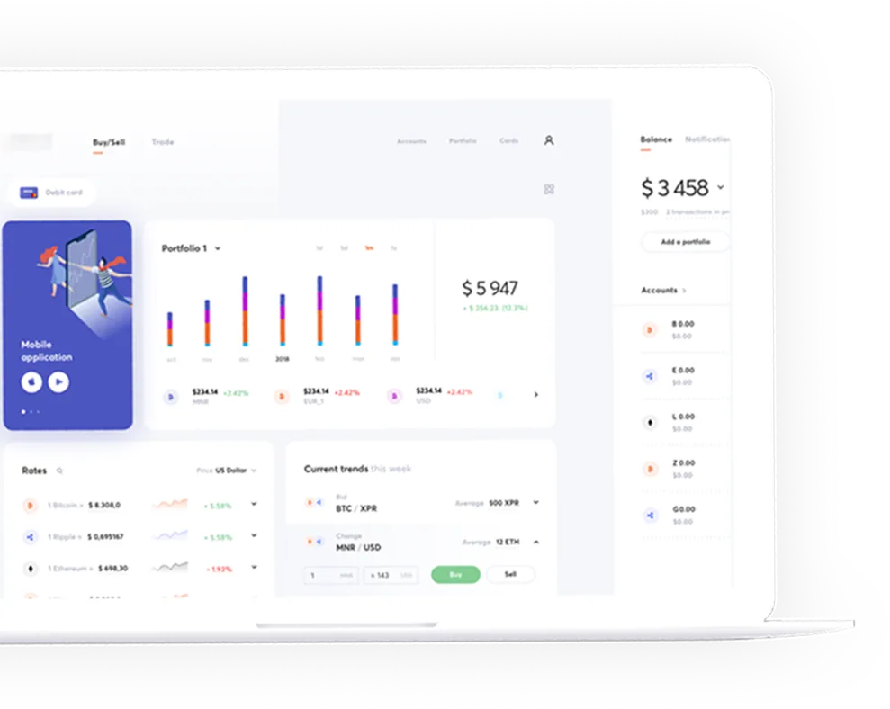 jiuyou以公平公正，信誉至上为核心，带来高效便捷的体验。 - jiuyou