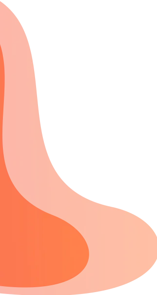 jiuyou以公平公正,信誉至上为核心,带来高效便捷的体验。 - jiuyou