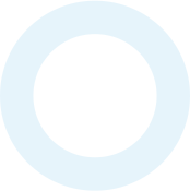 jiuyou