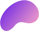jiuyou以公平公正，信誉至上为核心，带来高效便捷的体验。 - jiuyou